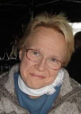 Lizzi